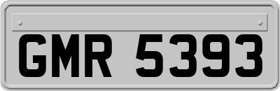 GMR5393
