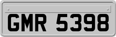 GMR5398
