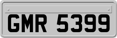 GMR5399