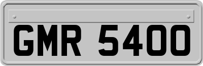 GMR5400