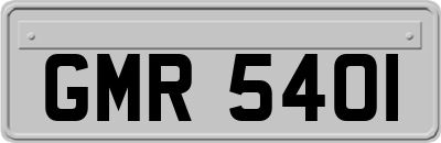 GMR5401