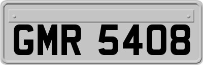 GMR5408