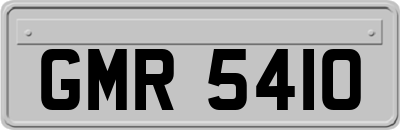 GMR5410