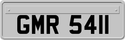 GMR5411