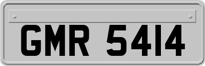 GMR5414