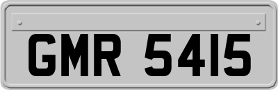 GMR5415
