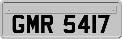 GMR5417