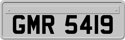 GMR5419