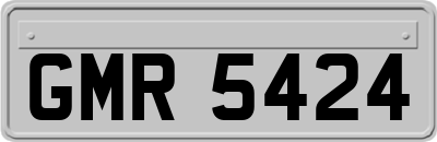GMR5424