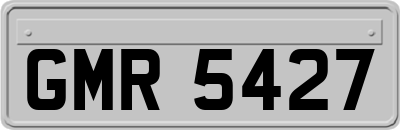GMR5427