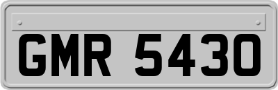 GMR5430