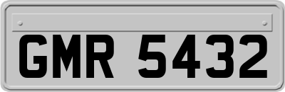 GMR5432