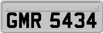 GMR5434