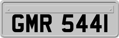 GMR5441