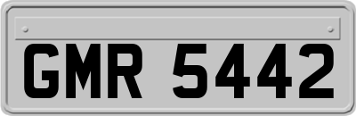 GMR5442