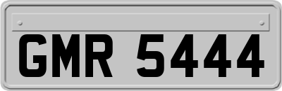 GMR5444