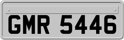 GMR5446