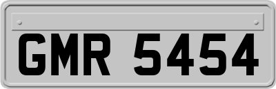 GMR5454