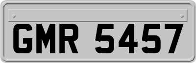 GMR5457