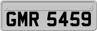 GMR5459