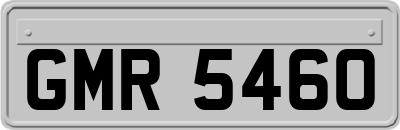 GMR5460