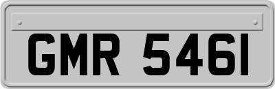GMR5461
