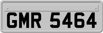 GMR5464