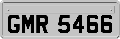 GMR5466