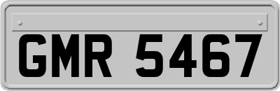 GMR5467