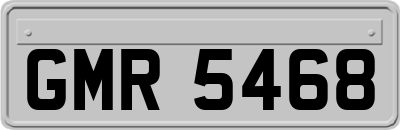 GMR5468