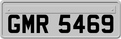 GMR5469