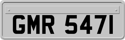 GMR5471