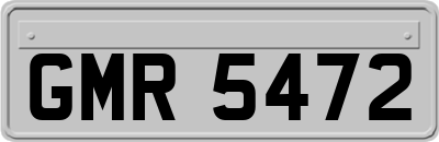 GMR5472