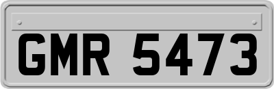GMR5473