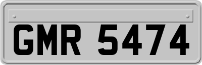 GMR5474