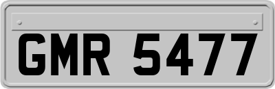 GMR5477