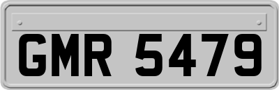 GMR5479