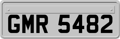 GMR5482