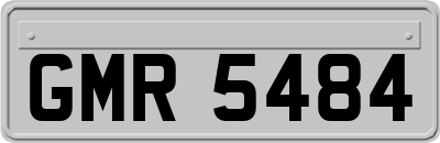 GMR5484