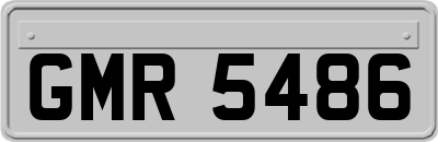 GMR5486