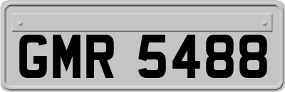 GMR5488