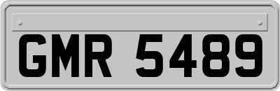 GMR5489