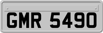 GMR5490