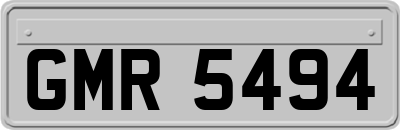 GMR5494