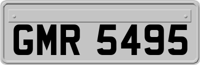 GMR5495