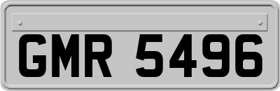 GMR5496