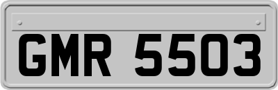 GMR5503