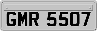GMR5507