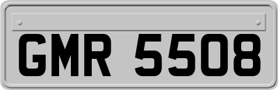 GMR5508