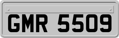 GMR5509